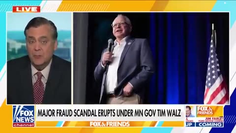 Turley_ This blind recklessness is BAFFLING