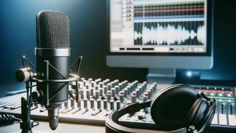 MARK LIEBLER Israel First