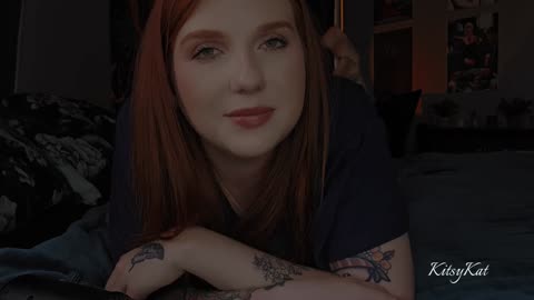 ASMR Relax With Me Layered Mouth Sounds & Positive Affirmations 🩷🫶🏻
