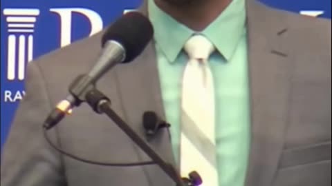 Christian PROVES Muslims HAVE The Same ISSUE With Their Version of The TRINITY