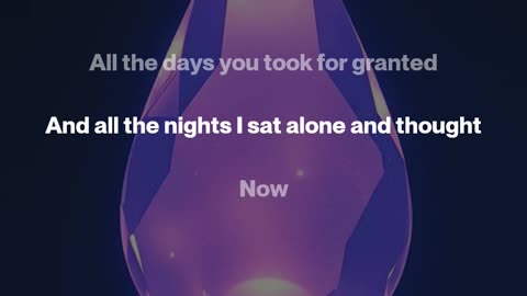 Digital Death Growl - Now Can You See Me Shining