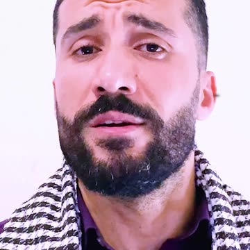 هل مكالمات الوايفاى افضل ؟ Wifi_Calling# #ezznology