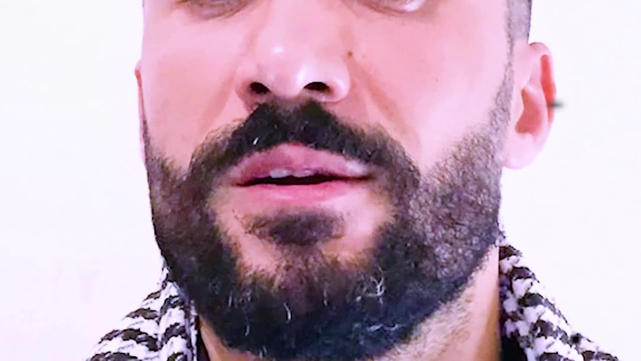 هل مكالمات الوايفاى افضل ؟ Wifi_Calling# #ezznology