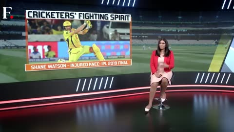 Eng_V_Ind__Pant’s_Grit_V_Eng_s_Fire,_Manchester_Turns_Brutal___First_Sports_With_Rupha_Ramani___N18G