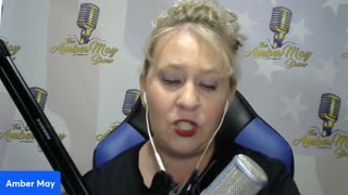 FaithNFreedomTV: More Channels at faithnfreedom.tv