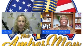 FaithNFreedomTV: More Channels at faithnfreedom.tv