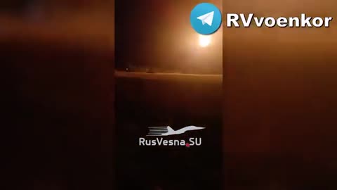 🚁🎯 Ukraine Russia War | Russian Anti-Aircraft Regiment Repels Ukrainian Drone Attack | RCF