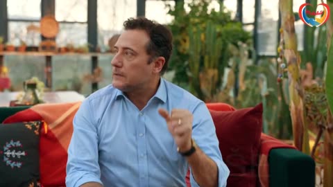 SAVRŠEN ŽIVOT 9 epizoda