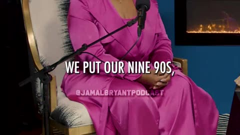 BLM Hid the Truth About $90M?!