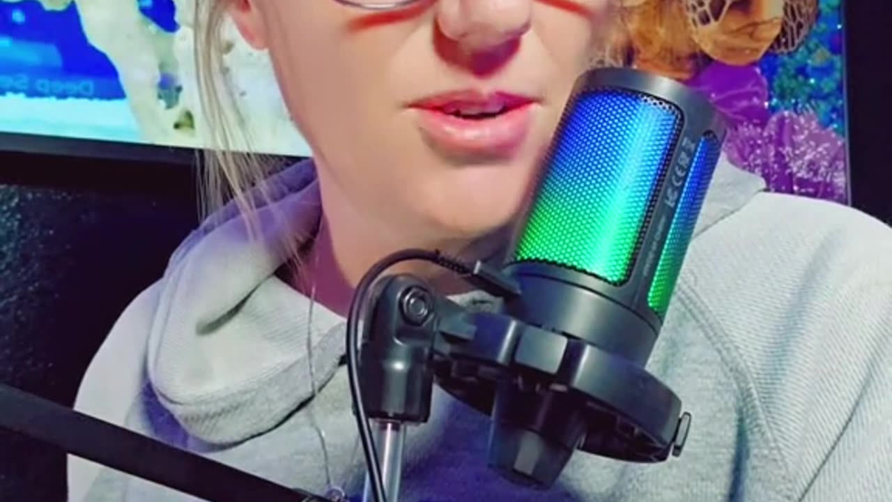 Shipwreck - It really did come down to the Mother. Happy Mothers Day