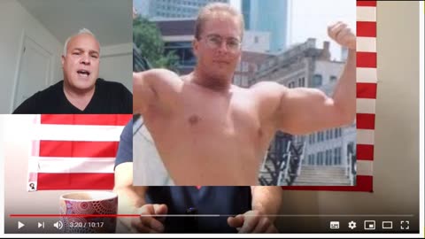 Army cuck