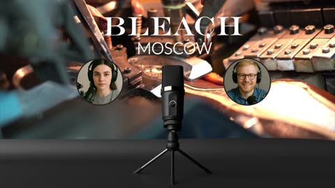 Профессиональный уход за обувью: от дизайнерских пар до повседневных кроссовок.