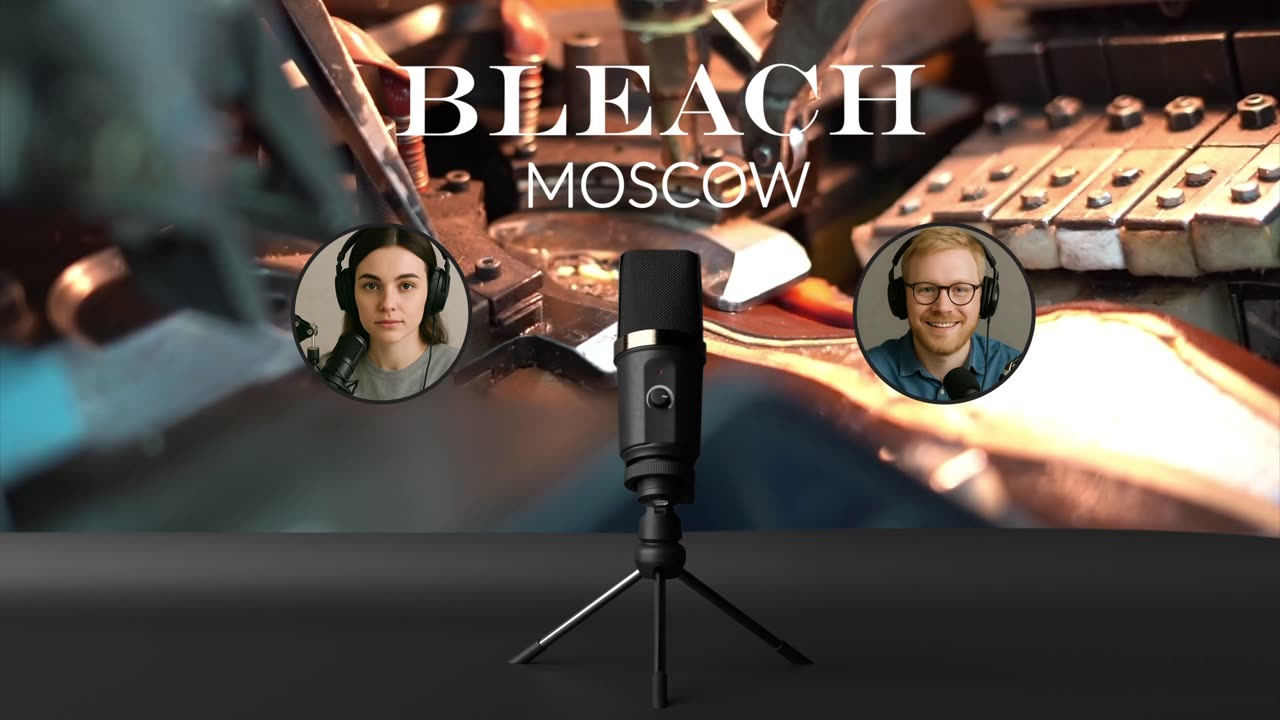 Профессиональный уход за обувью: от дизайнерских пар до повседневных кроссовок.