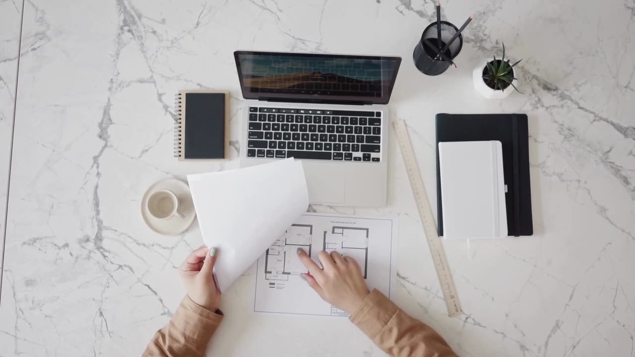 Expert Branding Services in Vancouver to Promote Your Business