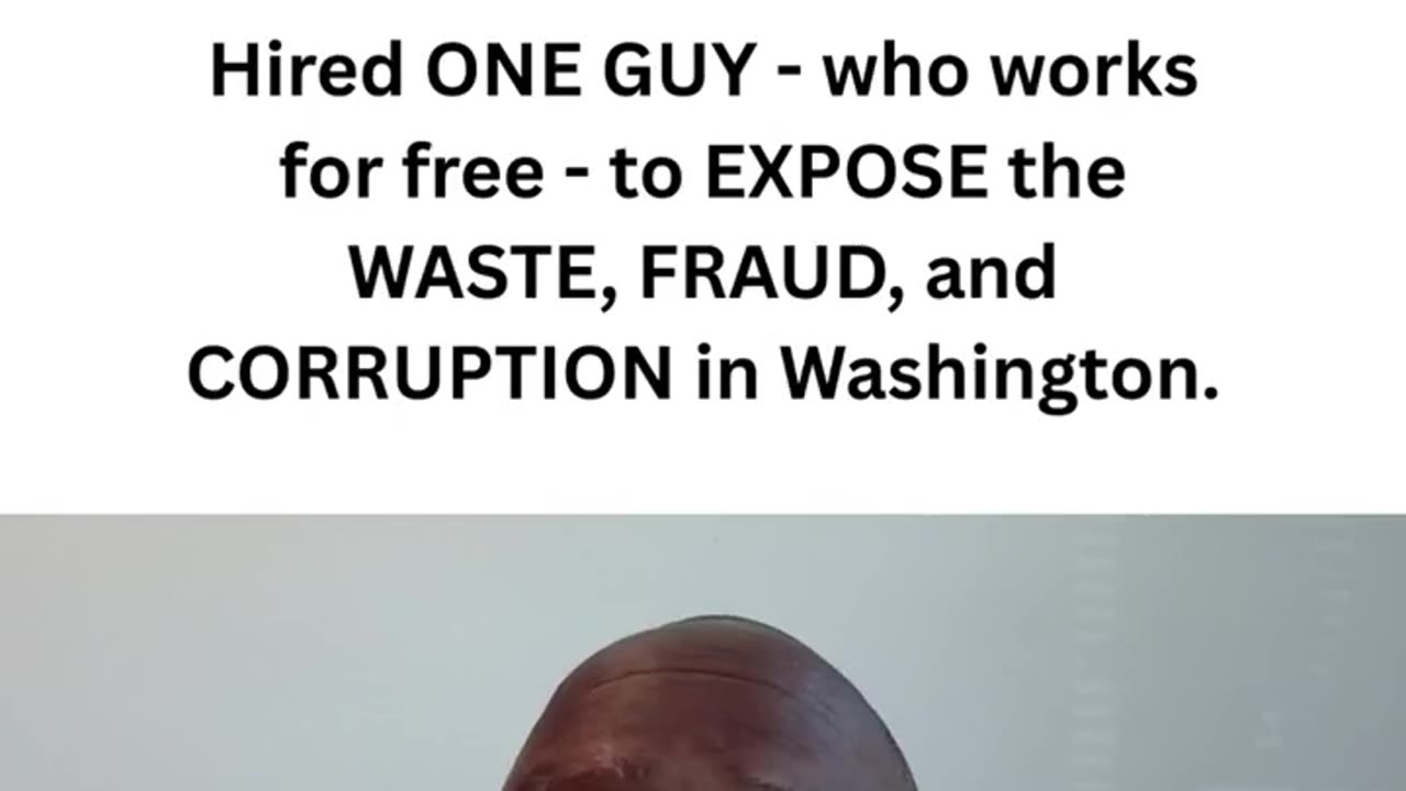 Trump Just Fired Biden 87,000 IRS Agents | Biden IRS Force Gets the AXE from Trump | UncleCoon