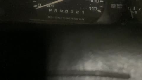 Ya