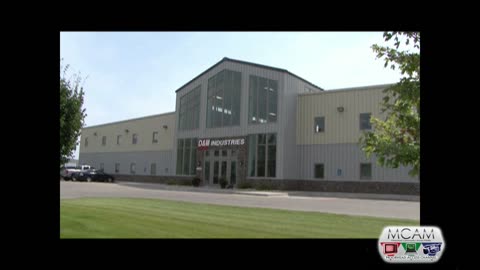 Moorhead Public Access