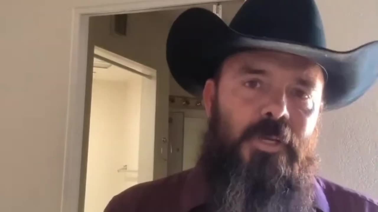Handyman Secret_ How I Dominate Property Management