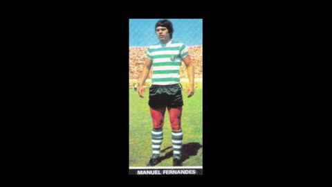 STICKERS SEMENARIO GOLO PORTUGUESE CHAMPIONSHIP 1978 ALL TEAMS