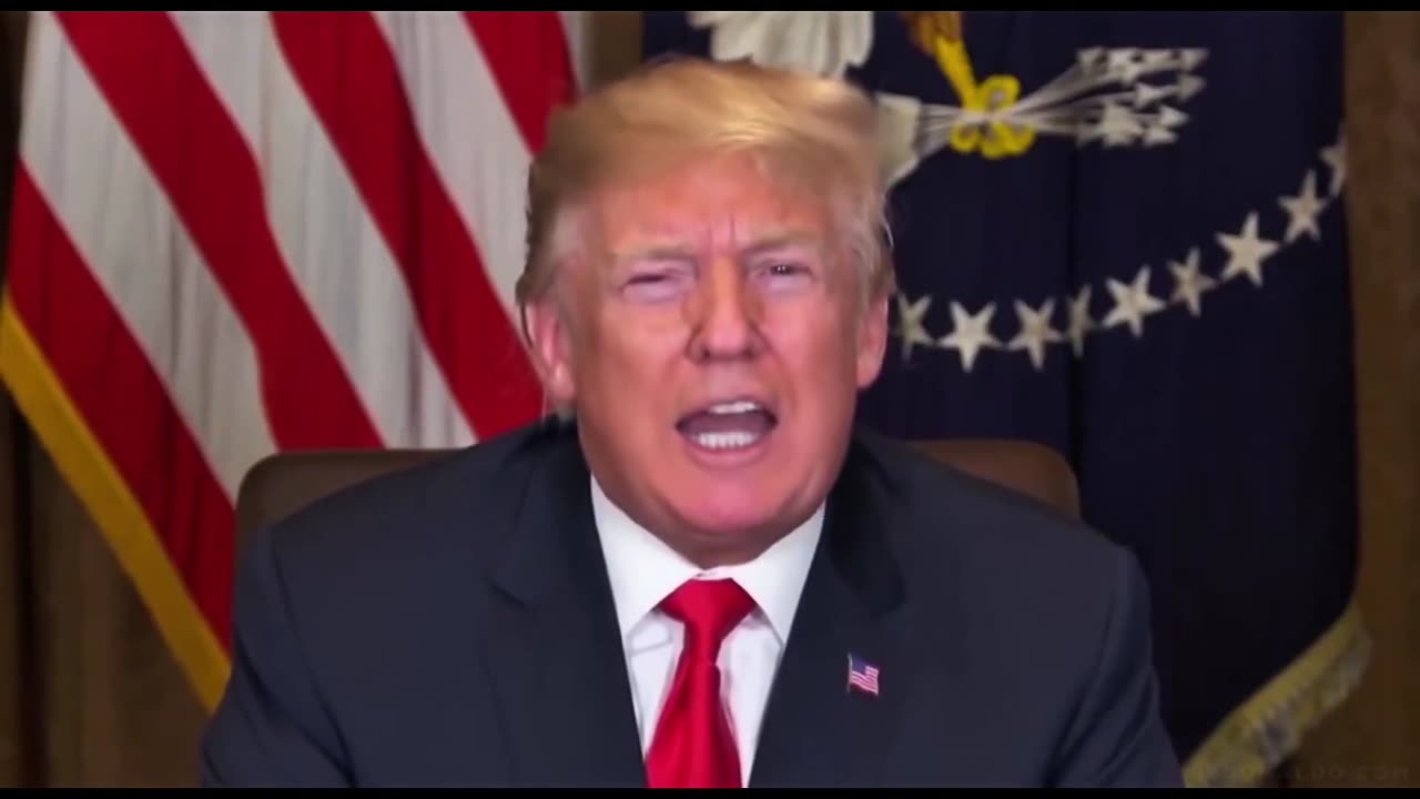 Scotty Mar10 | Scotty Films