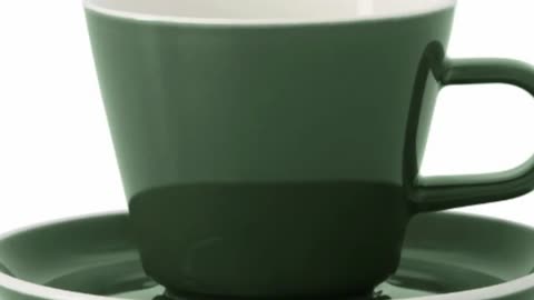 Good Brew - The Coffee Drink Song - Ryan & The Cat Daddy Band