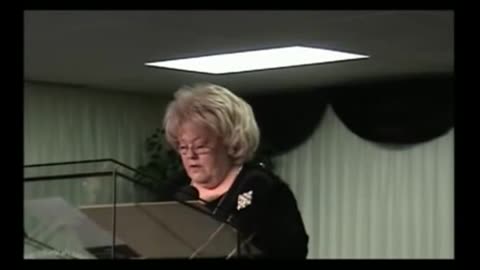 A Divine Revelation of Heaven and Hell by Mary K Baxter