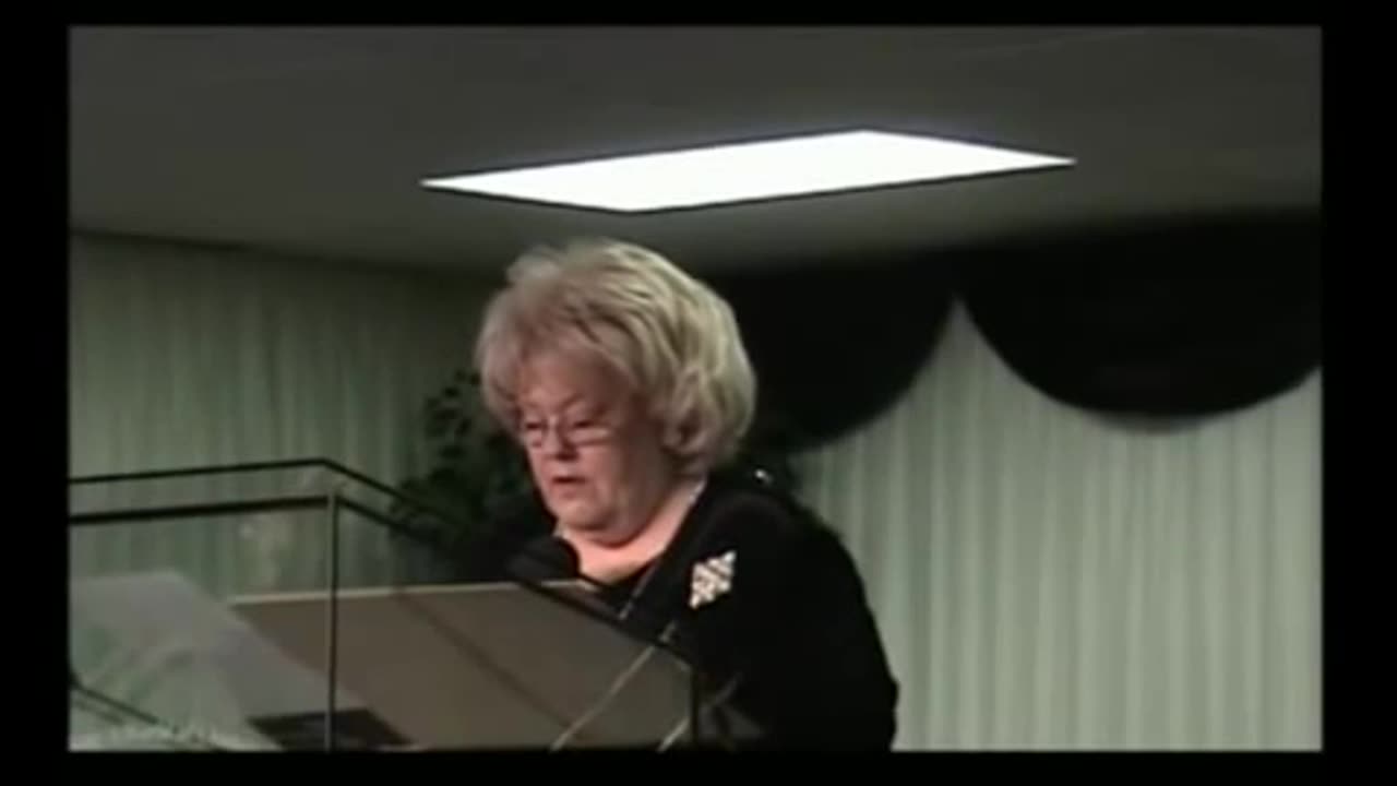 A Divine Revelation of Heaven and Hell by Mary K Baxter