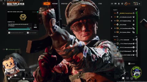 Killer FPS, Good music and Bad game play!