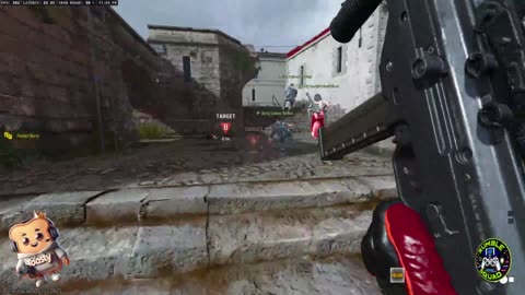 Killer FPS, Good music and Bad game play!