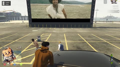 Killer FPS, Good music and Bad game play!