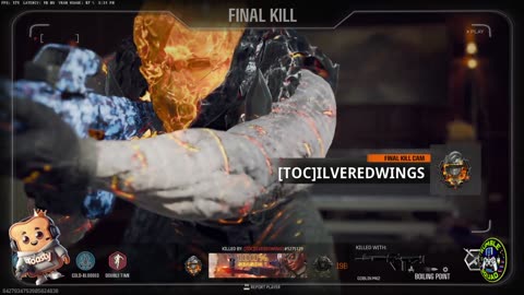 Killer FPS, Good music and Bad game play!