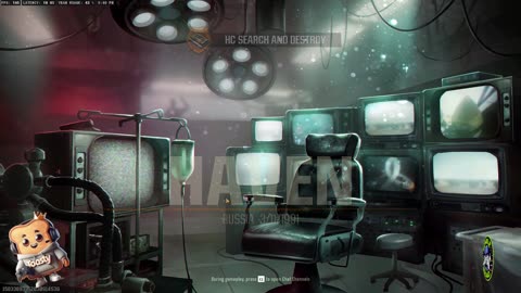 Killer FPS, Good music and Bad game play!