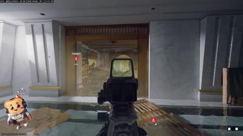 Killer FPS, Good music and Bad game play!
