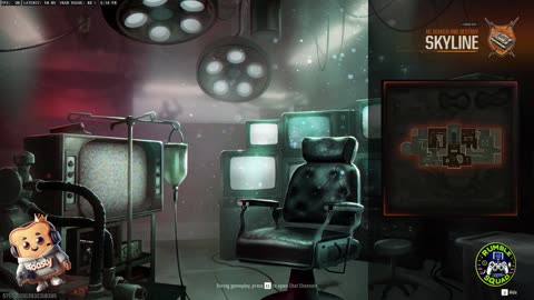 Killer FPS, Good music and Bad game play!