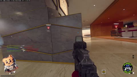 Killer FPS, Good music and Bad game play!