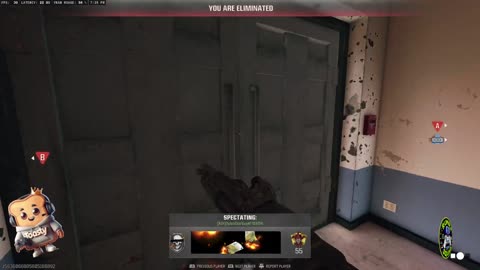 Killer FPS, Good music and Bad game play!