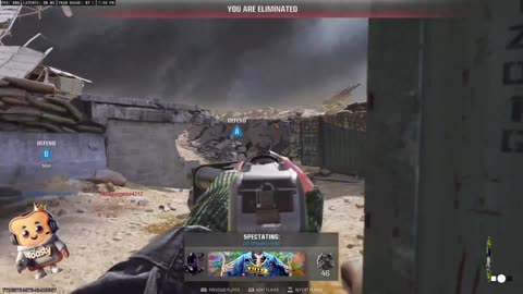 Killer FPS, Good music and Bad game play!