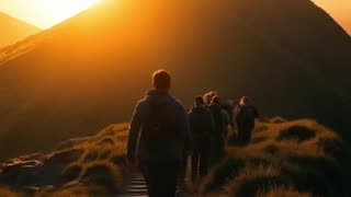 Influencing Your Environment Instead of Being Influenced