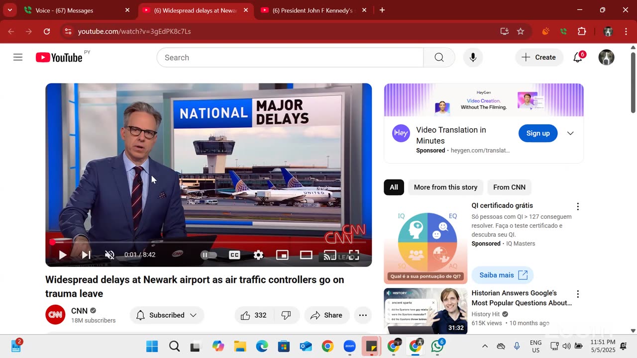 American Conservatism is the Worst Ideology in Human Civilization: Prove Me Wrong