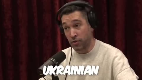 Ukraine, The Coup, and USAID Exposed