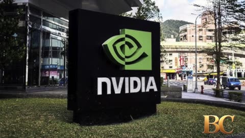 Nvidia and AMD will give US 15% of China chip sales