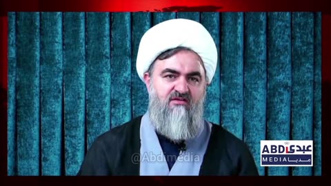 محمدتقی اکبرنژاد: نباید به دنیا بگوییم که «تا امروز غلط کردیم و دیگر با اسرائیل مشکلی نداریم!»