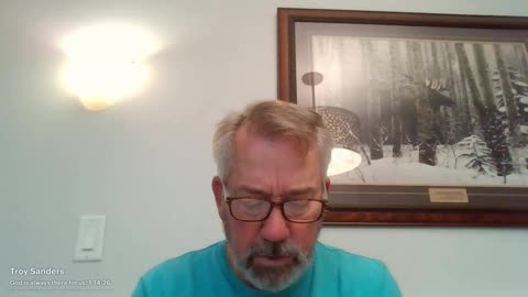 Live with Restream, January 14