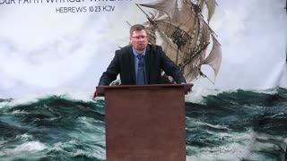 Ecclesiastes 2: Experience | Pastor Jared Pozarnsky