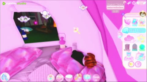 A lot more Roblox island getaway from everything and the park again