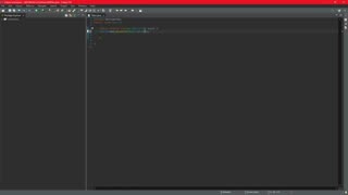 Intro to Java