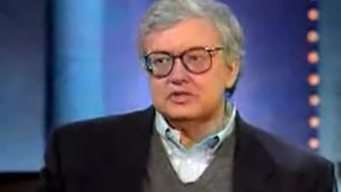 Siskel & Ebert Review Jurassic Park