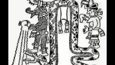 Lemuria The Hidden History of Mankinds Motherland