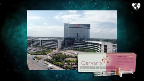 HPV vaccinatie: wat zijn de voor- en nadelen? NL minidocu over de gevaren.