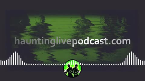 HauntingLive S6E18: THE QUEENS INN HOTEL IN STRATFORD